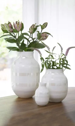 Omaggio Vase Vaser