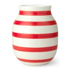 Best Omaggio Vase Vaser