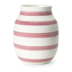 Hot Omaggio Vase Vaser