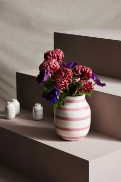 Hot Omaggio Vase Vaser