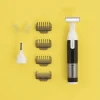 Discount Omniblade Face Skægtrimmer Barbermaskiner Og Trimmere