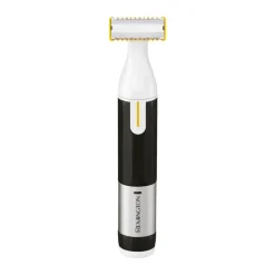Discount Omniblade Face Skægtrimmer Barbermaskiner Og Trimmere