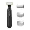 Clearance Omniblade Hybrid Trimmer HG1000 Barbermaskiner Og Trimmere
