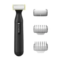 Clearance Omniblade Hybrid Trimmer HG1000 Barbermaskiner Og Trimmere