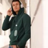 Sale On the Go Case til mundbind Øvrig Personlig Pleje