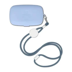 Discount On the Go Case til mundbind Øvrig Personlig Pleje
