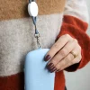 On the Go Case til mundbind Øvrig Personlig Pleje