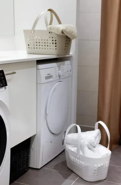Best Opbevaringskurv Kurve Og Kasser