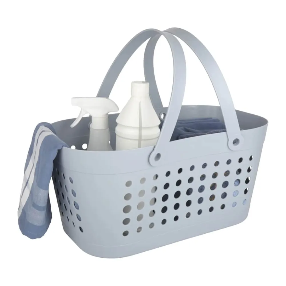 Clearance Opbevaringskurv Kurve Og Kasser