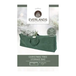 Discount Opbevaringspose Julepynt