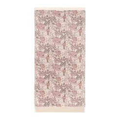Outlet Ophelia Håndklæde Håndklæder|Håndklæder