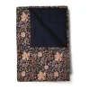 Clearance Ophelia Plaid Plaider