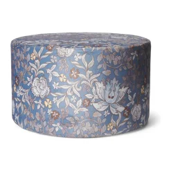 Best Ophelia Puf Sofaer Og Puffer