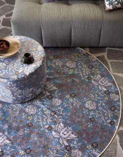 Best Ophelia Puf Sofaer Og Puffer