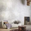 Hot Ophelia Puf Sofaer Og Puffer
