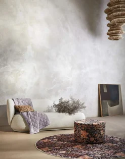 Hot Ophelia Puf Sofaer Og Puffer