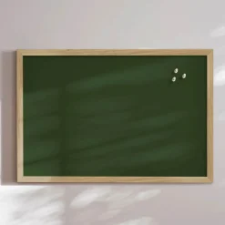 Sale Opslagstavle Plakater Og Vægdekoration