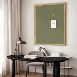 Sale Opslagstavle Plakater Og Vægdekoration