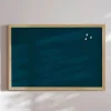 Outlet Opslagstavle Plakater Og Vægdekoration