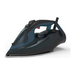 New Optima Dampstrygejern Strygejern Og Dampere