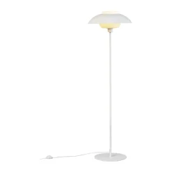 Discount Opus Gulvlampe Gulvlamper