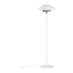 Discount Opus Gulvlampe Gulvlamper