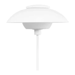 Discount Opus Gulvlampe Gulvlamper