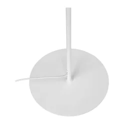 Discount Opus Gulvlampe Gulvlamper