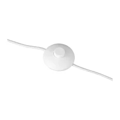 Discount Opus Gulvlampe Gulvlamper