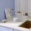 Best Opvaskebakke Opvask