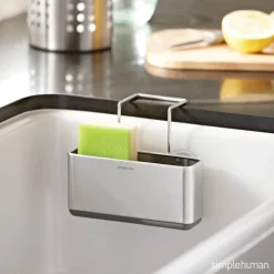 Discount Opvaskeholder Opvask