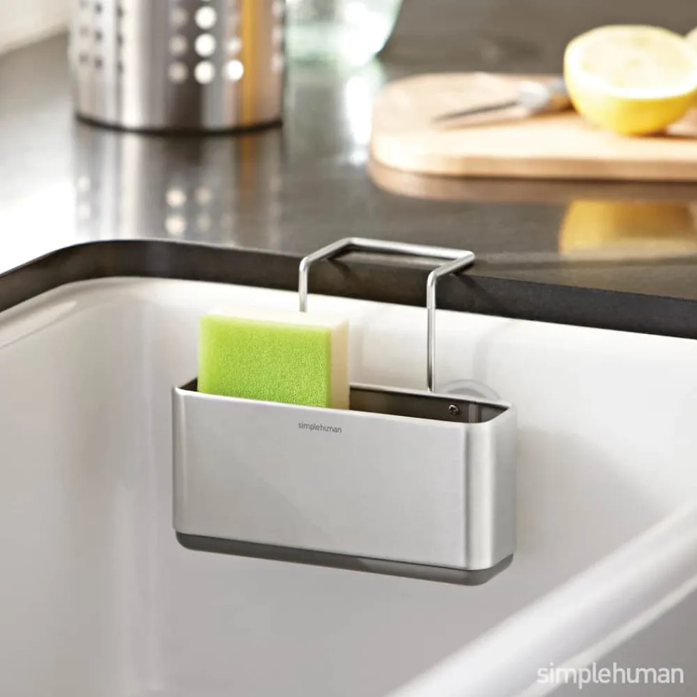 Discount Opvaskeholder Opvask