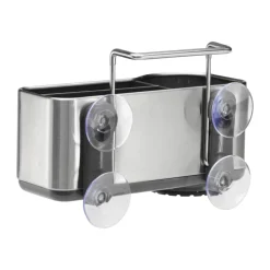 Clearance Opvaskeholder Opvask