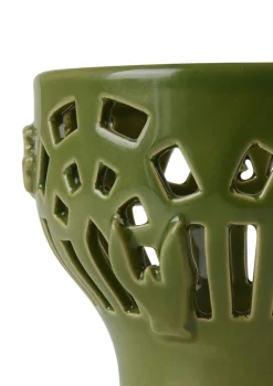 Clearance Orangery Fyrfadsstage Lysestager|Lys