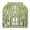 Sale Orangery Lyshus Lysestager|Lys