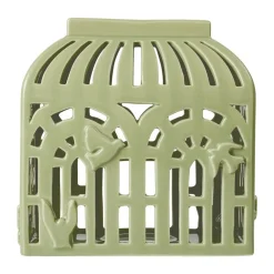 Sale Orangery Lyshus Lysestager|Lys