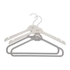 Outlet Orderly Bøjle - 2 stk. Hylder Og Knager