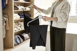 Outlet Orderly Bøjle - 2 stk. Hylder Og Knager
