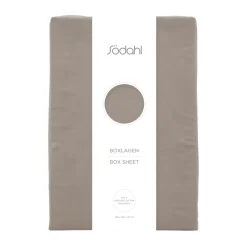 Clearance Organic Calm Boxlagen Lagner
