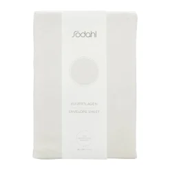 Online Organic Calm Kuvertlagen Lagner