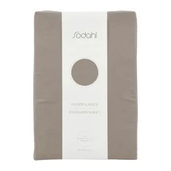 Outlet Organic Calm Kuvertlagen Lagner