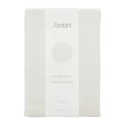 Organic Calm Kuvertlagen Lagner