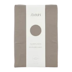 Online Organic Calm Kuvertlagen Lagner