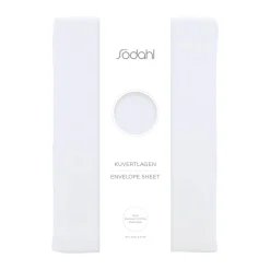Outlet Organic Calm Kuvertlagen Lagner