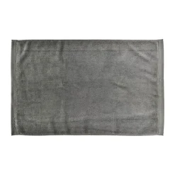 Clearance Organic Comfort Bademåtte Bademåtter