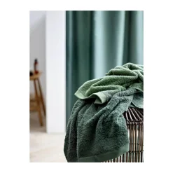New Organic Comfort Håndklæde Håndklæder|Håndklæder