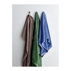 Sale Organic Comfort Håndklæde Håndklæder|Håndklæder