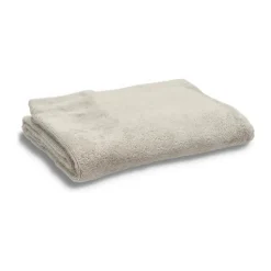 Discount Organic Comfort Håndklæde Håndklæder|Håndklæder