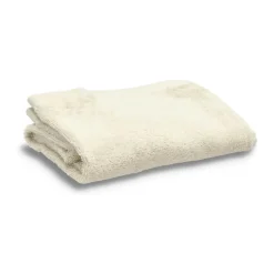 Clearance Organic Comfort Håndklæde Håndklæder|Håndklæder
