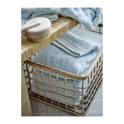 Best Organic Comfort Håndklæde Håndklæder|Håndklæder
